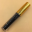 [M.13444] MAD Lashes Kleber Schwarz 5ml