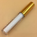 [M.13448] MAD Lashes Kleber Weiss 5ml