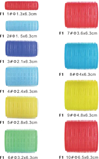 [M.16793] MAD Lockenwickler #8  4*6.3cm