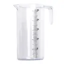 MAD Messbecher 250ml