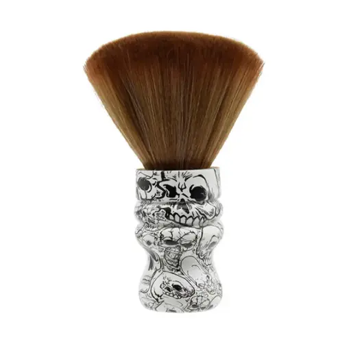 [M.16854] MAD Nackenbürste