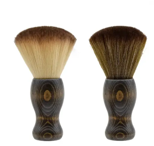 [M.16849] MAD Nackenbürste