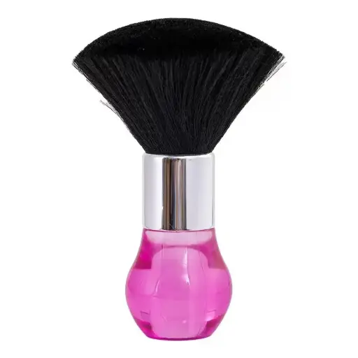 [M.16851] MAD Nackenbürste