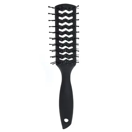[M.16954] MAD Paddelbürste