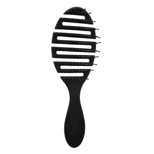 [M.16948] MAD Paddelbürste