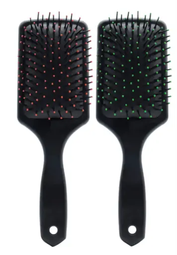 [M.16951] MAD Paddelbürste