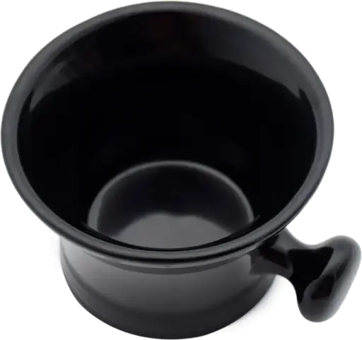 [M.16862] MAD Rasierschale ceramic