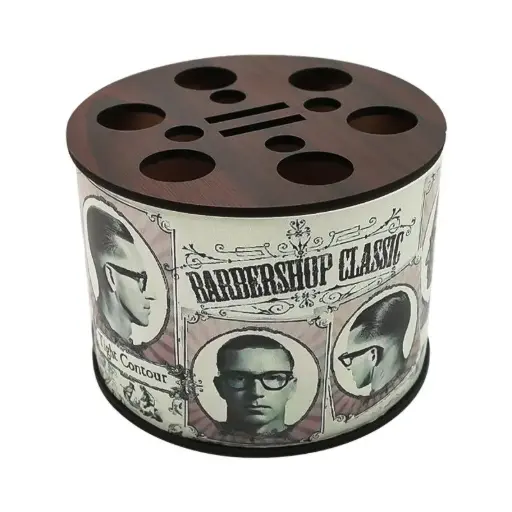 [M.16998] MAD Scherenhalter