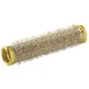 SIBEL METALL WICKLER GOLD 13MM 12 STK 