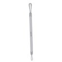 [M.13361.647] MITESSERENTFERNER INOX
