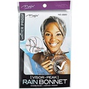 [M.10454.203] Magic Rain Bonnet.