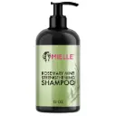 Mielle Organics Rosemary Mint Shampoo 12oz