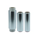 [M.15328] More For You Alu Foile 15cm X 34mtr 500gr