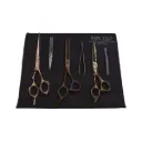 More For You Magnatisch Schere Halter