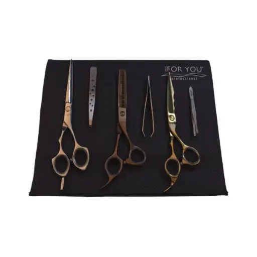 [M.15162] More For You Magnatisch Schere Halter