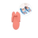 More For You Pedicure Slipper Paar 50Stk.