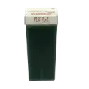 More For You Roll On Wax Azulen 100ml