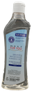 [M.15348.785] More For You Wax Oil Fresh 490ml