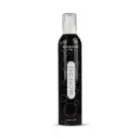 Morfose Haarschaum Extra Stark 350ml