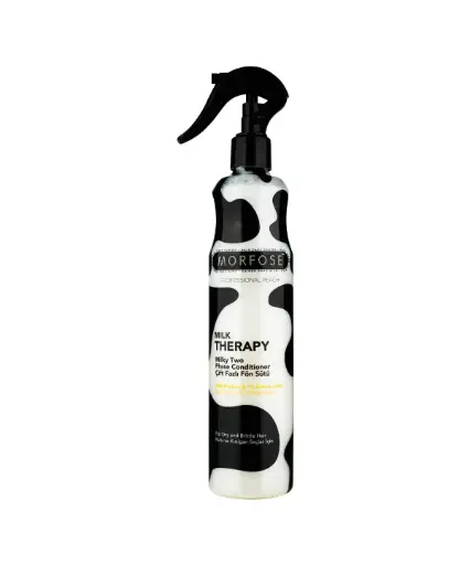 [M.13456] Morfose Milchtherapie Conditioner 400ml