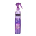 Morfose Two Phase Keratin Conditioner 400ml