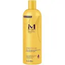 Motions Moisture Plus Conditioner 16oz