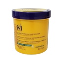 [M.14611] Motions Smooth&Straighten Hair Relaxer Mild 15oz/425g