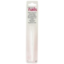 [M.13402.521] NAGELBLEISTIFT