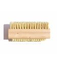 [M.13381.702] NAGELBUERSTE HOLZ 
