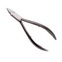 [M.13369.459] NAGELZANGE EINGEWACHSENE NAEGEL 13CM
