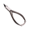 [M.13370.875] SIBEL NAGELZANGE EINGEWACHSENE NAEGEL 13CM