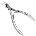 [M.13368.374] NAGELZANGE NAEGEL 13CM
