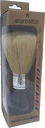 [M.14604.377] Nackenpinsel MIX ES ENSE (Schwarz)