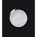 [M.12360] Nail Artists Acrylic Line  Jupiter CLEAR GOLD 20g