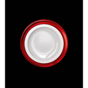 Nail Artists Gel Line 3 in 1 CLEAR 15g