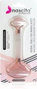 [M.16384.758] Nascita Pro Face Massage Roller
