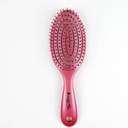 [M.15665.932] Nascita Pro Provent Brush-004RD