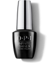 O.P.I Gloss Infinite Shine ProStay Gloss 15ml