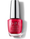 O.P.I Nagellack  OPI by Popular Vote 15ml