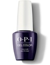 [M.11528] O.P.I Nagellack Chills Are Multiplying!  15ml