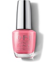 O.P.I Nagellack Defy Explanation 15ml