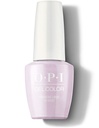 O.P.I Nagellack Frenchie Likes To Kiss 15ml
