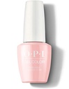 O.P.I Nagellack Hoplesly Voted To OPI 15ml