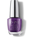 O.P.I Nagellack Purpletual Emotion 15ml
