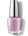 O.P.I Nagellack Seven Wonders of OPI 15ml