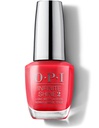 O.P.I Nagellack She Went On And On And On 15ml