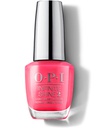 O.P.I Nagellack Strawberry Margarita 15ml