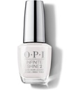 O.P.I Nagellack Suzi Chases Portu-geese 15ml