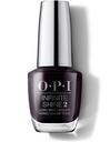 O.P.I Nagellack Vampsterdam 15ml
