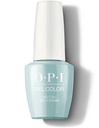 O.P.I Nagellack Was It All Just a Dream 15ml